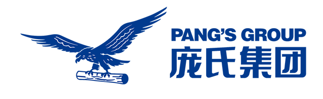 suncitygroup太阳集团·(中国)首页登录